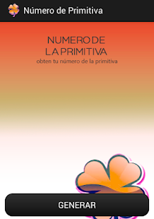How to install Numero de primitiva patch 1.2 apk for bluestacks