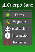 healthy body - improves your health APK