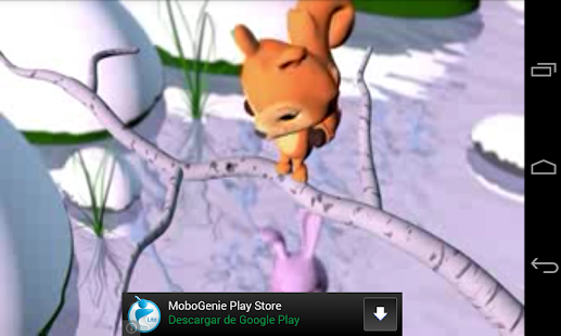 How to install Christian music for kids 1.2 mod apk for laptop