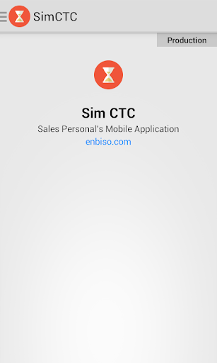 【免費商業App】SimCTC-APP點子