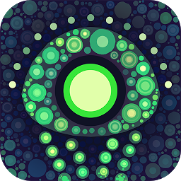 Deep Under the Sky v1.204