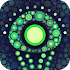 Deep Under the Sky1.209 (Paid)