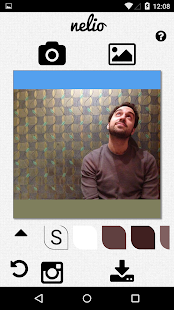 Download Nelio APK for Android