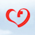 세명기독병원 logo