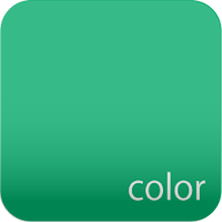 エメラルドグリーン 壁紙 アンドロイド壁紙 Androidアプリ Applion