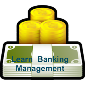 Learn Banking.apk 1.0