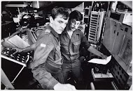 Landmacht Amersfoort