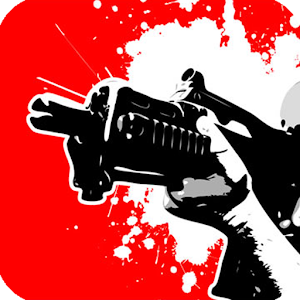 背水一战（塔防射击简体中文版） 1.2