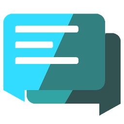 EvolveSMS Holo Poly v2.0