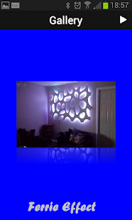 How to download Ferrie Effect 1.399 mod apk for laptop