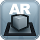 AR Showcase APK