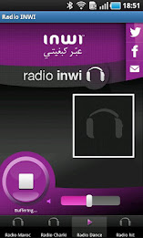 Radio inwi poster 4
