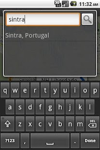 免費下載旅遊APP|Free Wi-Fi Portugal app開箱文|APP開箱王