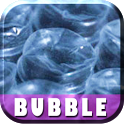 Bubble icon