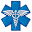 Specializzazione Medicina 2013 Download on Windows