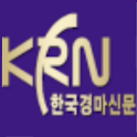 한국경마신문 logo