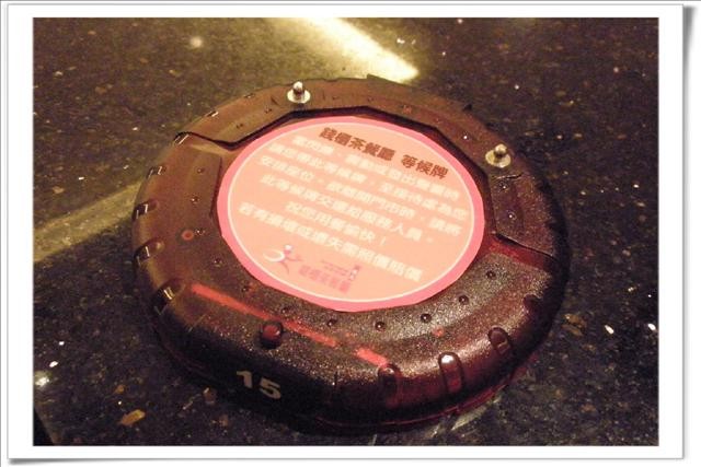 港式點心吃到飽~無法訂位的錢櫃茶餐廳
