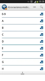 Abbreviation List - UCLA Delegations of Authority