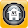 WD-MOB Download on Windows