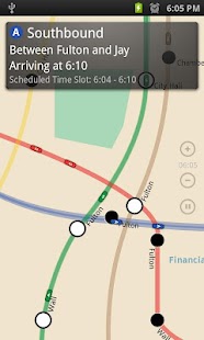 How to install Transit Sharpener NYC 1.3.0 unlimited apk for laptop