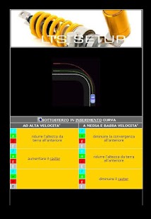 Free Download Lotus Setup APK for Android