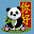 Mandarin Coach Download on Windows