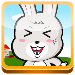 Talky talk(Interpretation App) 1.0.6