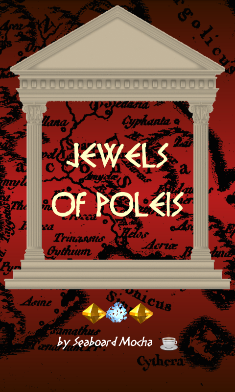Jewels-of-Poleis 14
