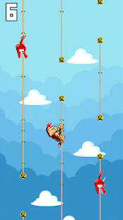 Tappy Climb Screenshots 4