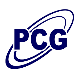 PCG Taxi 21.50