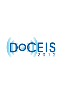 DoCEIS