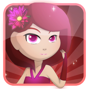 Princess Dress 1.0.1