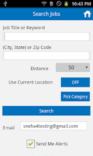 Download Jackson Therapy Professionals APK for PC