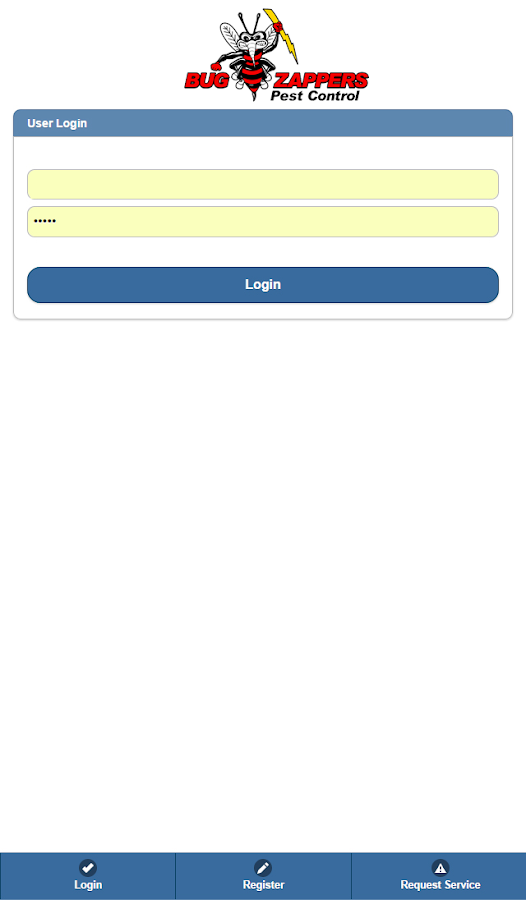 Herbicide License Texas - Download Free Apps