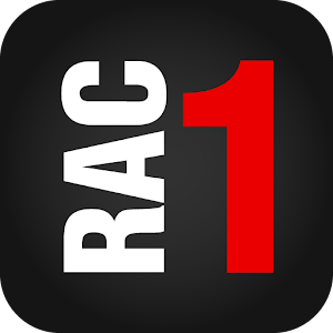 RAC1 Oficial.apk 1.7.1