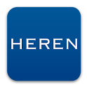 HEREN Magazine May,2011 logo