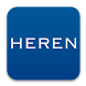 HEREN Magazine May,2011