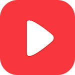 Cover Image of 下载 Video Player Perfect 6.4 APK