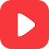 Video Player Perfect6.7