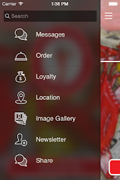 Smackin' Good Seafood poster 1