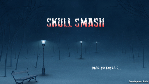 Skull Smash