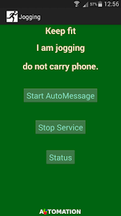 How to install Jogging lastet apk for android