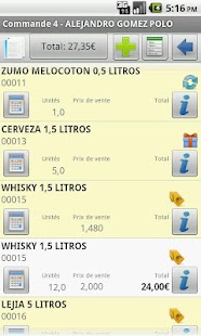 Download iGes FREE - Simple invoicing APK for PC