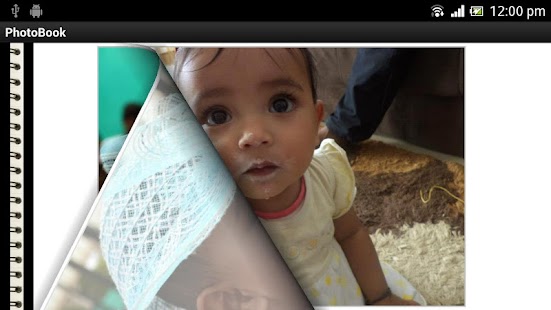 How to install Photo Book Picture Album lastet apk for android