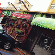 義美食品觀光工廠