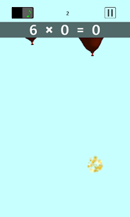 How to mod Maths Master lastet apk for android