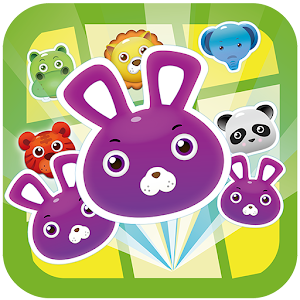 Pet Crush.apk 1.1.1