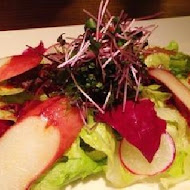 好米亞餐酒館 Goodies Cuisine