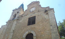 Chiesa S. Anna