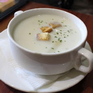 Michino Diner 米奇諾美式早午餐
